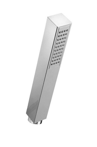 DOCCETTAQUADRA BUGNATESE.JPG